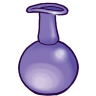 Roman Flask Icon 96x96 png